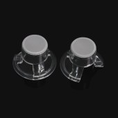 LABSELECT 14231-D 细胞培养小室,独立包装(PC膜,12mm,孔径5.0μm)