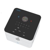 PORABIO PDL-150 热盖加热金属浴