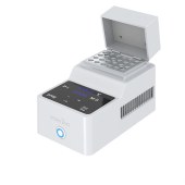 PORABIO MPD-W150 热盖加热mini金属浴