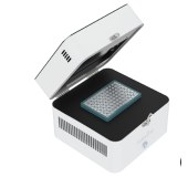 PORABIO PDL-150 热盖加热金属浴