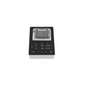 PORABIO TMH-100 加热恒温混匀仪