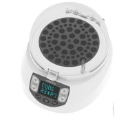 PORABIO MPG-100H 圆盘金属浴