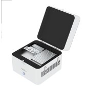 PORABIO PDI-S0 低温加样盒