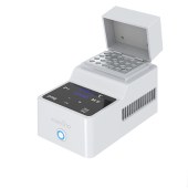 PORABIO MPD-W150C 热盖加热制冷Mini金属浴