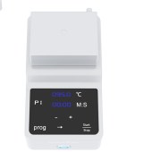 PORABIO MPD-W150C 热盖加热制冷Mini金属浴