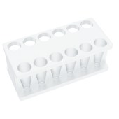 PORABIO PM1500-12 1.5ml磁力架