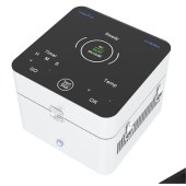 PORABIO PDI-S0 低温加样盒