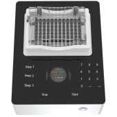 PORABIO PDL-100 加热金属浴
