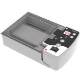 PORABIO EPA-100 mini水平电泳仪