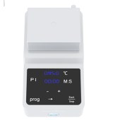 PORABIO MPD-W150 热盖加热mini金属浴