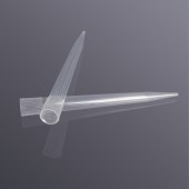 LABSELECT T-011-10ML-E 10ml无菌盒装吸头160.5mm