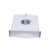 TSINGKE PI001-01 TS-Blot 蛋白凝胶转膜与染色系统反应单元