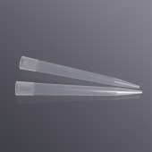 LABSELECT T-011-10ML-E 10ml无菌盒装吸头160.5mm