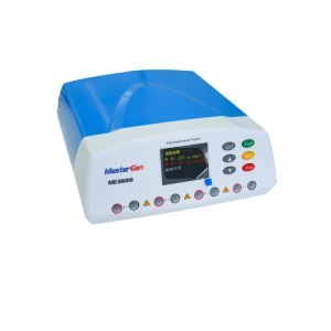 Mastergen ME06000 电泳电源(三恒型600T)