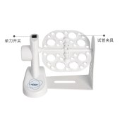 LABGIC L-RO-50D-NS 多功能3D旋转混匀仪