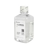 Biosharp BL1566A Tris-Glycine电泳缓冲液(10×)