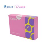 达领 DLV103 pClone007 Versatile Simple Vector Kit