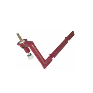 Mastergen ME31180 活动正电极