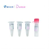 达领 DLC101 Trelief 5α Chemically Competent Cell