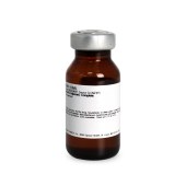 Sigma F5881-10ML 弗氏完全佐剂