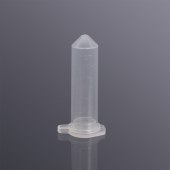 LABSELECT HGT-001-200 2.0ml研磨管