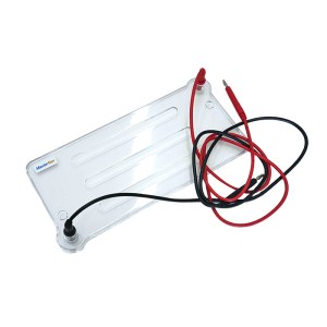 Mastergen ME31120 电泳槽上盖