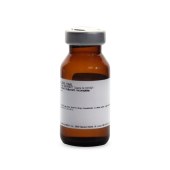 Sigma F5506-10ML 弗氏不完全佐剂