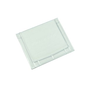 Mastergen ME04200 垂直槽单胶堵板