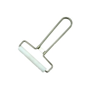 Mastergen ME05360 转印气泡滚轮