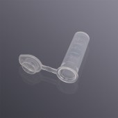 LABSELECT HGT-001-200 2.0ml研磨管