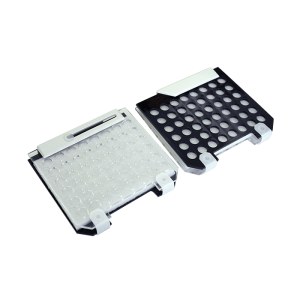 Mastergen ME05200 转印样品夹板(单套，含2片转印棉)