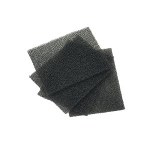 Mastergen ME05310 转印棉