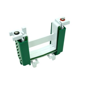 Mastergen ME04150 Mini4 电泳槽副芯