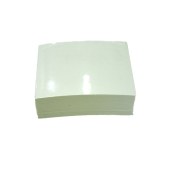 Mastergen ME05350 转印滤纸