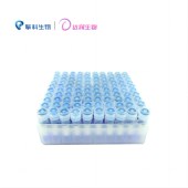达领 DLP101 T5通用型快速PCR预混液