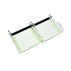 Mastergen ME31160 胶凝胶托盘