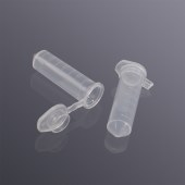 LABSELECT HGT-001-200 2.0ml研磨管