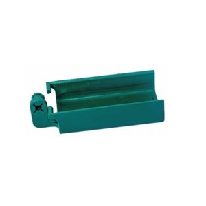 Mastergen ME04160 Mini4 电泳槽侧夹