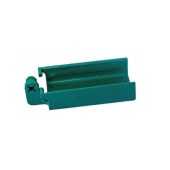Mastergen ME04160 Mini4 电泳槽侧夹