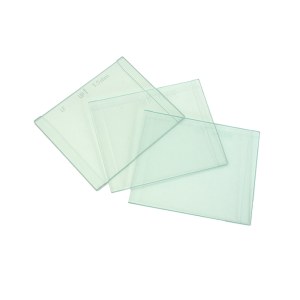 Mastergen ME04310 凝胶厚玻璃板