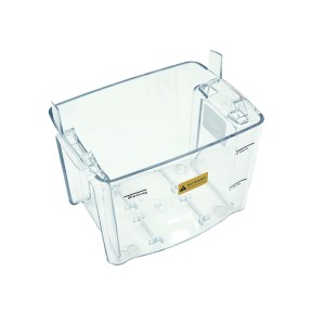 Mastergen ME04120 Mini4 电泳槽下槽