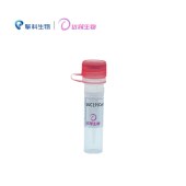 达领 DLC106 DL-Stbl3 Chemically Competent Cell