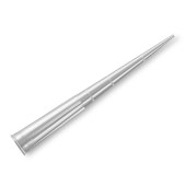 Corning 4123 吸头，300UL，无色，标准，灭菌，盒装，960/3840