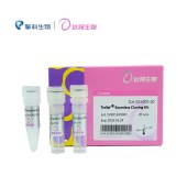 达领 DLV201 Trelief Seamless Cloning Kit