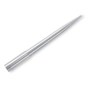 Corning 4124 吸头，1000Ul加长 盒装,灭菌