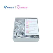 达领 DLC106 DL-Stbl3 Chemically Competent Cell
