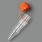 Corning 430909 离心管，1.5ml，螺旋盖，带拌，非自立式，带O型环，灭菌