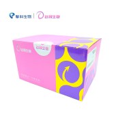 达领生物 DLN701 Trelief® Plasmid Mini Kit Plus