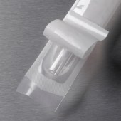 Corning 4051 5ml移液管，PS（聚苯乙烯）材质，灭菌，独立包装