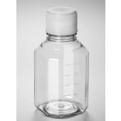 Corning 432332 250ML储液瓶，PET材质